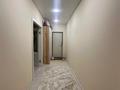 1-бөлмелі пәтер · 42 м² · 1/5 қабат, Гагарина, бағасы: 14 млн ₸ в Жезказгане — фото 5