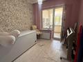 1-бөлмелі пәтер · 42 м² · 1/5 қабат, Гагарина, бағасы: 14 млн ₸ в Жезказгане — фото 6