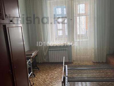 2-комнатная квартира · 56.4 м² · 3/4 этаж, проспект Строителей 21 за 8 млн 〒 в Темиртау