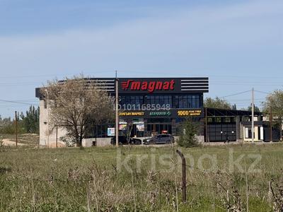 Жер телімі · 12 сотық, Яблочная 16, бағасы: 5.8 млн ₸ в Али