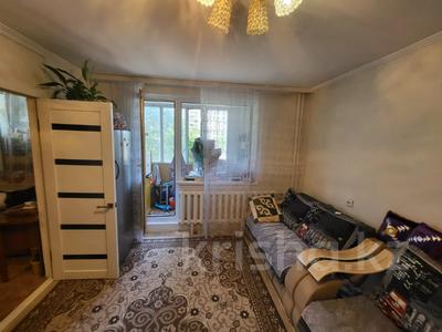 Продажа квартир в Абай обл.: 2-комнатная квартира · 40.4 м² · 2/10 этаж, Пожарная 10 за 12 млн 〒 2-комнатная квартира · 40.4 м² · 2/10 этаж, Пожарная 10 за 12 млн 〒 в Семее