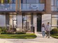 3-комнатная квартира · 128.15 м², ул. Е-314, 12 за ~ 111.7 млн 〒 в Астане, Есильский р-н — фото 10