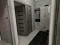 2-бөлмелі пәтер · 55 м² · 5/5 қабат, Алатау 46, бағасы: 16 млн ₸ в Таразе