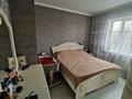 2-бөлмелі пәтер · 55 м² · 5/5 қабат, Алатау 46, бағасы: 16 млн ₸ в Таразе — фото 10