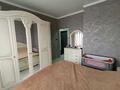 2-бөлмелі пәтер · 55 м² · 5/5 қабат, Алатау 46, бағасы: 16 млн ₸ в Таразе — фото 11