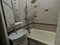 2-бөлмелі пәтер · 55 м² · 5/5 қабат, Алатау 46, бағасы: 16 млн ₸ в Таразе — фото 14