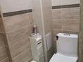 2-бөлмелі пәтер · 55 м² · 5/5 қабат, Алатау 46, бағасы: 16 млн ₸ в Таразе — фото 15