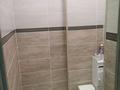 2-бөлмелі пәтер · 55 м² · 5/5 қабат, Алатау 46, бағасы: 16 млн ₸ в Таразе — фото 16