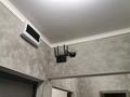 2-бөлмелі пәтер · 55 м² · 5/5 қабат, Алатау 46, бағасы: 16 млн ₸ в Таразе — фото 17