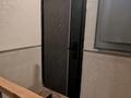 2-бөлмелі пәтер · 55 м² · 5/5 қабат, Алатау 46, бағасы: 16 млн ₸ в Таразе — фото 19