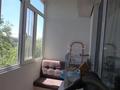 2-бөлмелі пәтер · 55 м² · 5/5 қабат, Алатау 46, бағасы: 15.7 млн ₸ в Таразе — фото 21