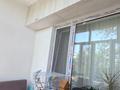 2-бөлмелі пәтер · 55 м² · 5/5 қабат, Алатау 46, бағасы: 15.7 млн ₸ в Таразе — фото 23