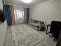 2-бөлмелі пәтер · 55 м² · 5/5 қабат, Алатау 46, бағасы: 16 млн ₸ в Таразе — фото 3