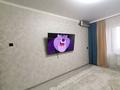 2-бөлмелі пәтер · 55 м² · 5/5 қабат, Алатау 46, бағасы: 16 млн ₸ в Таразе — фото 4