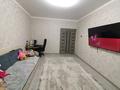 2-бөлмелі пәтер · 55 м² · 5/5 қабат, Алатау 46, бағасы: 16 млн ₸ в Таразе — фото 5