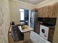 2-бөлмелі пәтер · 55 м² · 5/5 қабат, Алатау 46, бағасы: 16 млн ₸ в Таразе — фото 6