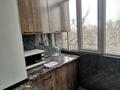 2-бөлмелі пәтер · 55 м² · 5/5 қабат, Алатау 46, бағасы: 16 млн ₸ в Таразе — фото 7