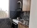 2-бөлмелі пәтер · 55 м² · 5/5 қабат, Алатау 46, бағасы: 16 млн ₸ в Таразе — фото 8