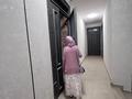 2-бөлмелі пәтер · 81 м² · 4/6 қабат, Нұртас ш/а., Акбота, бағасы: 34 млн ₸ в Шымкенте, Каратауский р-н — фото 14