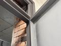 2-бөлмелі пәтер · 81 м² · 4/6 қабат, Нұртас ш/а., Акбота, бағасы: 34 млн ₸ в Шымкенте, Каратауский р-н — фото 15