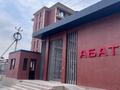 2-бөлмелі пәтер · 81 м² · 4/6 қабат, Нұртас ш/а., Акбота, бағасы: 34 млн ₸ в Шымкенте, Каратауский р-н — фото 3