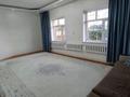 Отдельный дом · 5 комнат · 100 м² · 100 сот., Накипов 86 — Камунизм Тараз килысы за 35 млн ₸ в Туркестане — фото 11