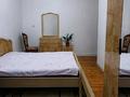Отдельный дом · 5 комнат · 100 м² · 100 сот., Накипов 86 — Камунизм Тараз килысы за 35 млн ₸ в Туркестане — фото 13