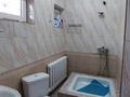 Отдельный дом · 5 комнат · 100 м² · 100 сот., Накипов 86 — Камунизм Тараз килысы за 35 млн ₸ в Туркестане — фото 18