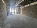 2-комнатная квартира · 50.6 м² · 5 этаж, мкр Юбилейный, Омарова 39 за 52 млн ₸ в Алматы, Медеуский р-н — фото 6