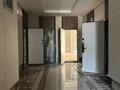 2-комнатная квартира · 50.6 м² · 5 этаж, мкр Юбилейный, Омарова 39 за 52 млн ₸ в Алматы, Медеуский р-н — фото 7