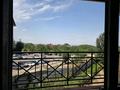 2-комнатная квартира · 50.6 м² · 5 этаж, мкр Юбилейный, Омарова 39 за 52 млн ₸ в Алматы, Медеуский р-н — фото 4
