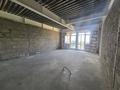 2-комнатная квартира · 50.6 м² · 5 этаж, мкр Юбилейный, Омарова 39 за 52 млн ₸ в Алматы, Медеуский р-н — фото 5