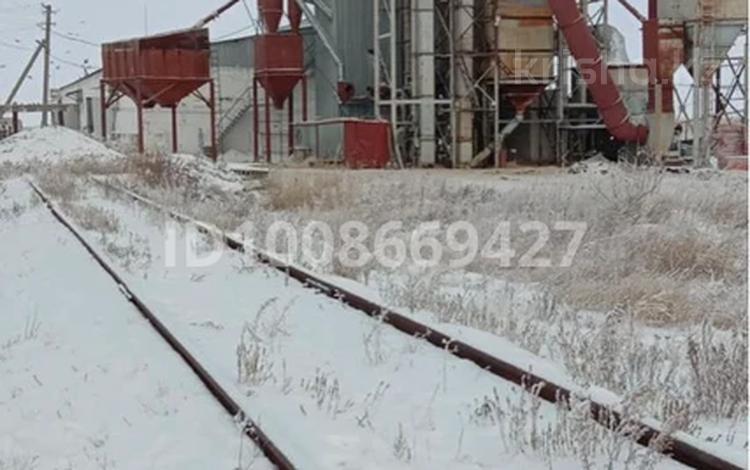 Промбаза · 7 га, ПРОМБАЗА стр 309 за 300 млн 〒 в Сарыколе — фото 2