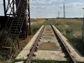 Промбаза · 7 га, ПРОМБАЗА стр 309 за 300 млн 〒 в Сарыколе — фото 12