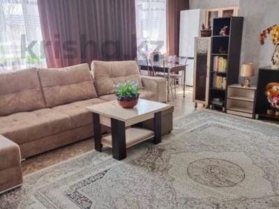 2-комнатная квартира · 45 м² · 3/3 этаж, Астана 75 за 8 млн ₸ в Алтае