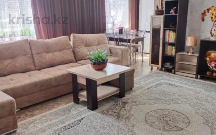 2-комнатная квартира · 45 м² · 3/3 этаж, Астана 75 за 8 млн ₸ в Алтае — фото 2