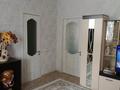 2-комнатная квартира · 45 м² · 3/3 этаж, Астана 75 за 8 млн ₸ в Алтае — фото 2