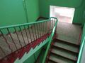 2-комнатная квартира · 45 м² · 3/3 этаж, Астана 75 за 8 млн ₸ в Алтае — фото 4