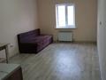 1-комнатная квартира · 22 м² · 1/2 этаж, мкр Шанырак-2 107/1 — Каракемер 107/1 за 100 000 ₸ в Алматы, Алатауский р-н — фото 5