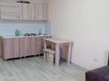 1-комнатная квартира · 22 м² · 1/2 этаж, мкр Шанырак-2 107/1 — Каракемер 107/1 за 100 000 ₸ в Алматы, Алатауский р-н — фото 6