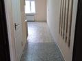 1-комнатная квартира · 22 м² · 1/2 этаж, мкр Шанырак-2 107/1 — Каракемер 107/1 за 100 000 ₸ в Алматы, Алатауский р-н — фото 7