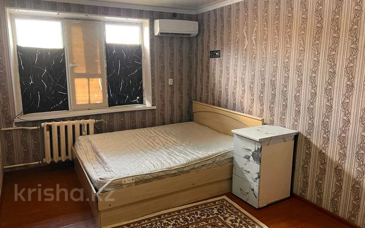 1-комнатная квартира · 30 м² · 3/4 этаж, Аскарова 5 — В центре города рядом Шымкент Плаза Арбат за 110 000 〒 в Аль-Фарабийский р-н — фото 2