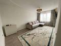 3-комнатная квартира · 64.6 м² · 4/5 этаж, мкр Аксай-3 за 37.5 млн ₸ в Алматы, Ауэзовский р-н — фото 14