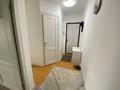 3-комнатная квартира · 64.6 м² · 4/5 этаж, мкр Аксай-3 за 37.5 млн ₸ в Алматы, Ауэзовский р-н — фото 8