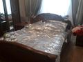 Отдельный дом · 7 комнат · 250 м² · 4 сот., Макаренко 11 за 250 000 ₸ в Шу — фото 2