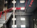 Свободное назначение, офисы, магазины и бутики, общепит, бани, гостиницы и зоны отдыха, медцентры и аптеки, образование, развлечения · 3165.6 м² за ~ 6 млрд ₸ в Алматы, Алмалинский р-н — фото 23