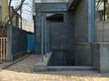 Свободное назначение, офисы, магазины и бутики, общепит, бани, гостиницы и зоны отдыха, медцентры и аптеки, образование, развлечения · 3165.6 м² за ~ 6 млрд ₸ в Алматы, Алмалинский р-н — фото 8