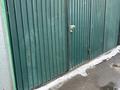 Часть дома · 4 комнаты · 72 м² · 1 сот., Вахтангова 6/1 — Джандосова за 250 млн ₸ в Алматы, Бостандыкский р-н
