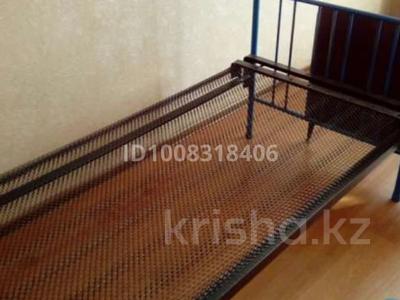 1 комната · 14 м² · 4 этаж, Ауэзова 14 за 145 000 〒 в Усть-Каменогорске