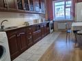 1-комнатная квартира · 48 м² · 4/5 этаж, Абая 177 за 140 000 ₸ в Уральске
